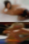Horny girl Dickson