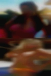 Horny girls Pella