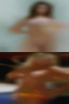 Horny married women Corpus
