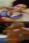 Horny women Lancaster