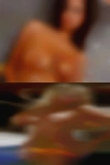 Housewives wife