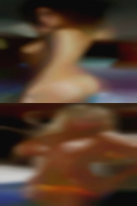 ignacianoss, swingers cruise what goes