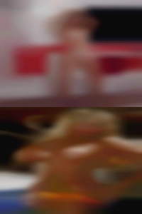 Livyschweder, kink