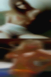 Lonasurprise, Gilead, Nebraska