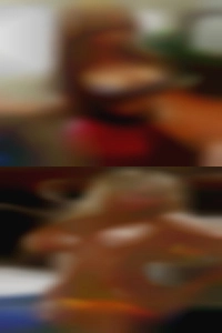 LoyceKazemi, real sexy older girls in