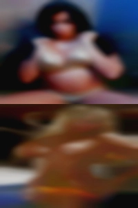 lurlenewimpee596, how want to have sex