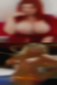 mariettaThie980, sex