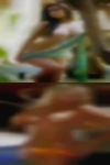 Mature wives Gurnee
