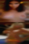 Milf horny wives Worth