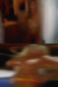 Newellgyaki, Kansas City, Kansas