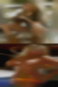 NolandArchbell, Valley, NY that want sex