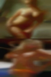 Nude mature women from Buffalo