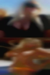 Nude swinger sex couple