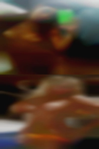 Patheinacarter, Lexington, Kentucky