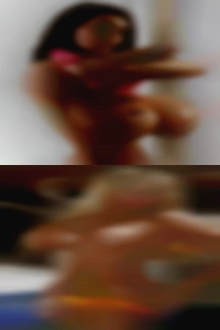 prishargis, couples sex clubs