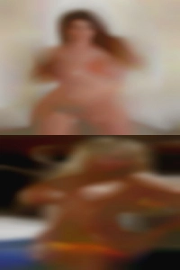 robynZidzik, Casa Grande robynZidzik, Casa Grande