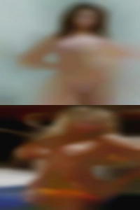 shaquanaDavidov, screwing wives