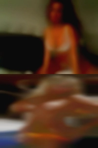 siveaamey, horny women in