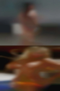 SonyaBowles1993, swingers in Penn Run,