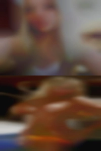 StormyFillhart, 76627