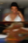 Swinger and naked club