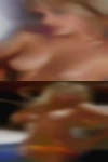 Swinger move nude