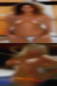 torrieKokkinos, naked women