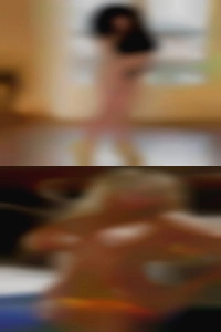 VerlonWiltanger, Minneapolis, Minnesota