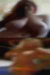Women Franklin 28734 wanna fuck