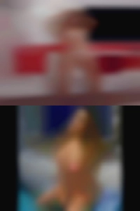 Chadredo661, naked women in