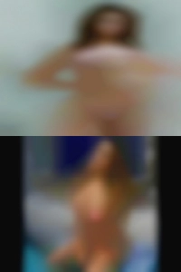 ChinKatz59, talk to horny girls