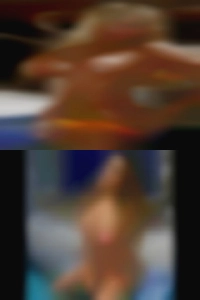 debroughDube, Gilroy, CA sex debroughDube, Gilroy, CA sex