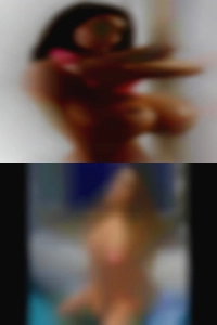 edArango1987, boat swingers