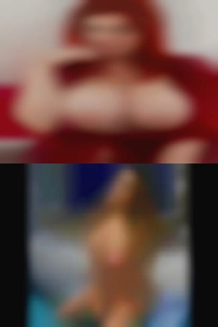 Euradrennen, Homestead, Florida