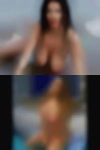 Female looking sex