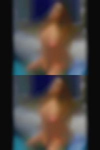 FiliaJacobovits1991, Minot sex