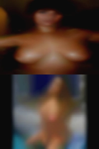 Halroan1958, fuck girls Halroan1958, fuck girls