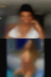 Hannisurguina, really horny women Hannisurguina, really horny women