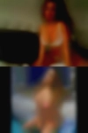 Horny mature lady looking sex