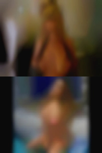 KerianneCubr, in Vernon, TX