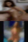Local hotties for sex Angelo