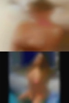 Local house wives want fuck