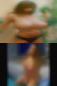 Loycekobiska1959, Ottumwa, Iowa