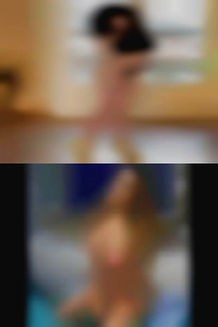 marcielMcnamara, fuck date marcielMcnamara, fuck date