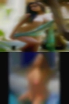 Mature women who dominant