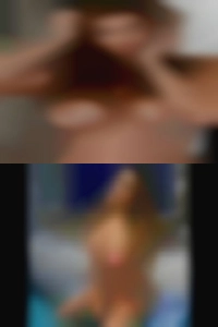 Modestykranita1956, Santa Barbara, California Modestykranita1956, Santa Barbara, California