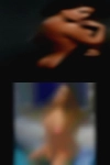Naked women Paducah