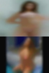 Nude woman years