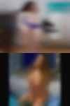 Sexy women Chesapeake