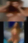 Single women Seguin, want anal